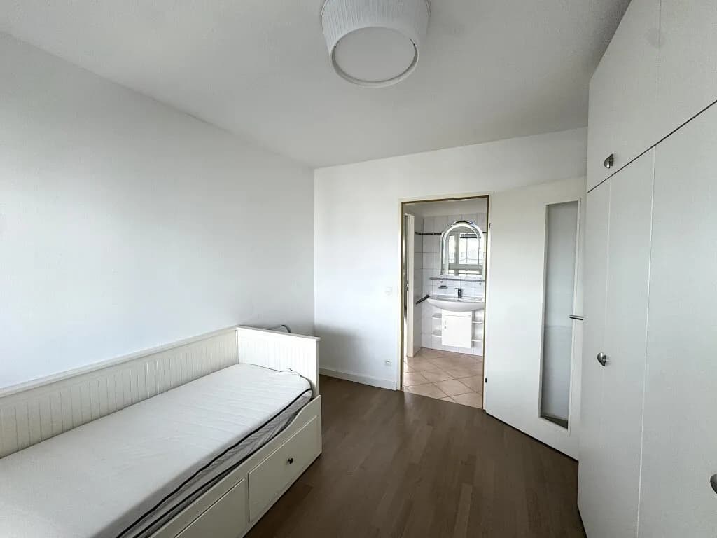 3-Zimmer-Wohnung mieten in Wien – 89 m², € 1.870 – Bild 15 von 22