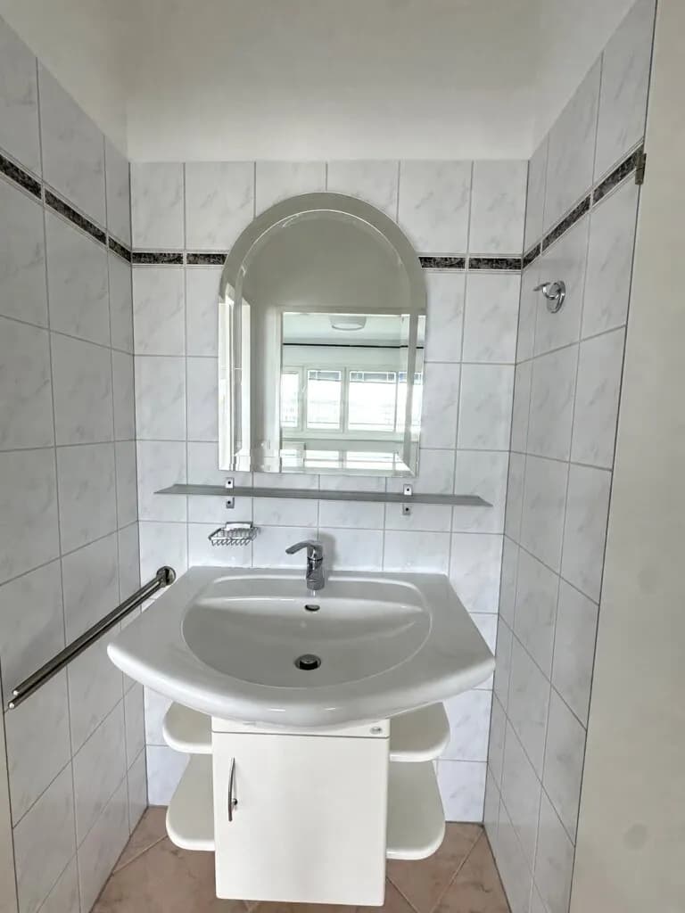 3-Zimmer-Wohnung mieten in Wien – 89 m², € 1.870 – Bild 16 von 22