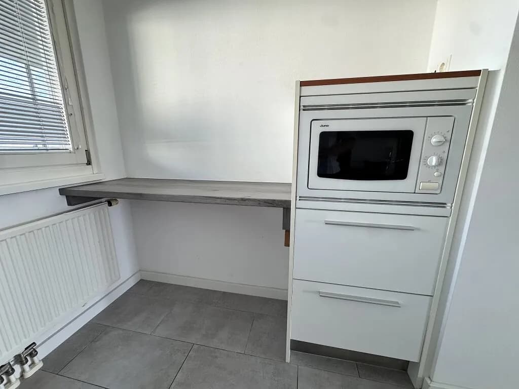 3-Zimmer-Wohnung mieten in Wien – 89 m², € 1.870 – Bild 17 von 22