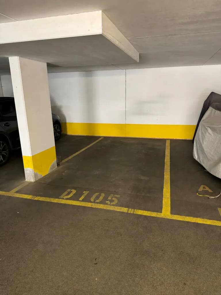 3-Zimmer-Wohnung mieten in Wien – 89 m², € 1.870 – Bild 18 von 22