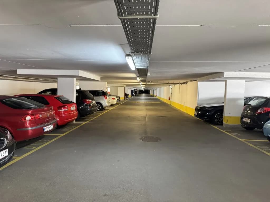 3-Zimmer-Wohnung mieten in Wien – 89 m², € 1.870 – Bild 19 von 22