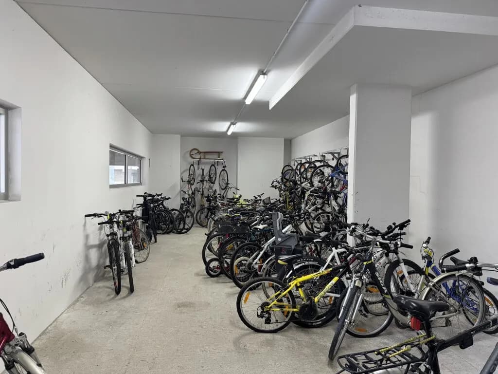 3-Zimmer-Wohnung mieten in Wien – 89 m², € 1.870 – Bild 21 von 22