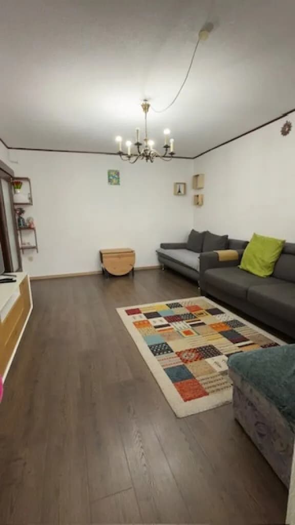 3-Zimmer-Wohnung mieten in Wien – 84 m², € 1.495 – Bild 2 von 14