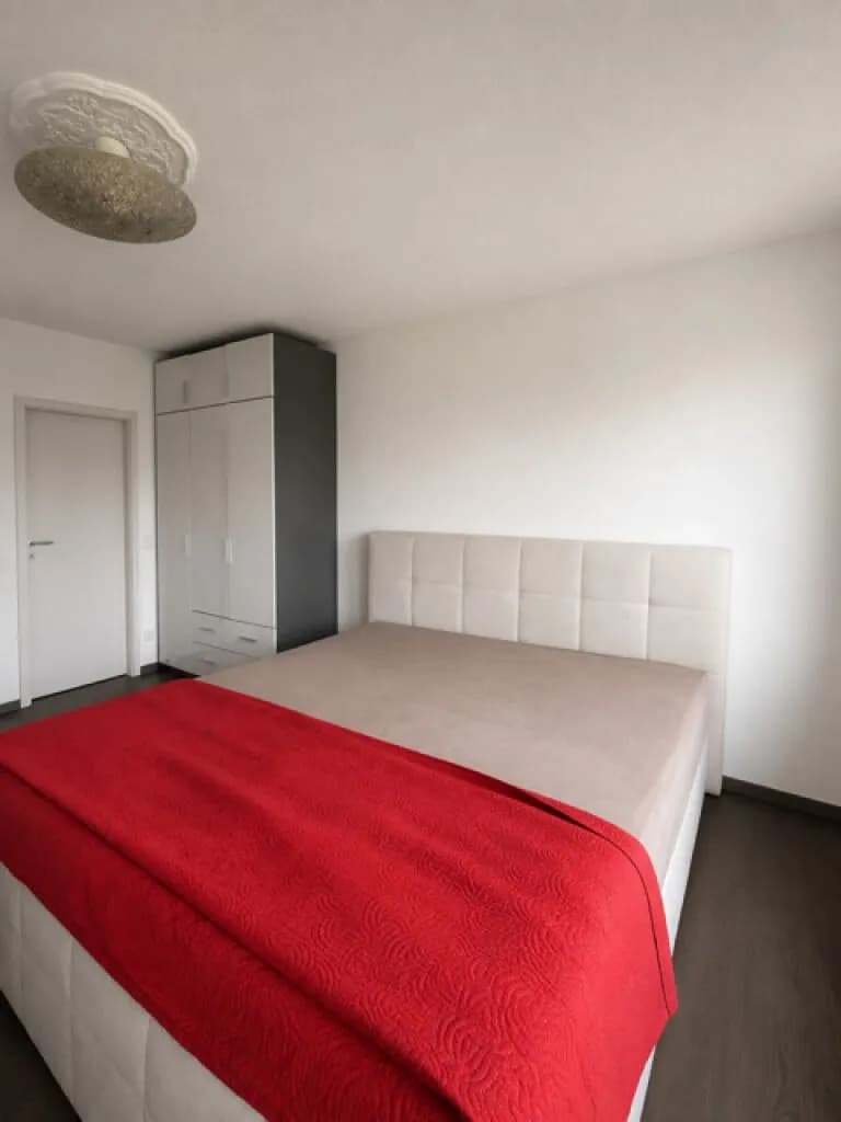 3-Zimmer-Wohnung mieten in Wien – 84 m², € 1.495 – Bild 3 von 14