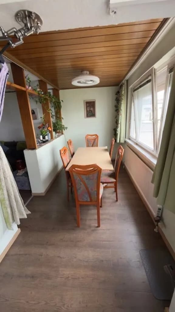 3-Zimmer-Wohnung mieten in Wien – 84 m², € 1.495 – Bild 4 von 14