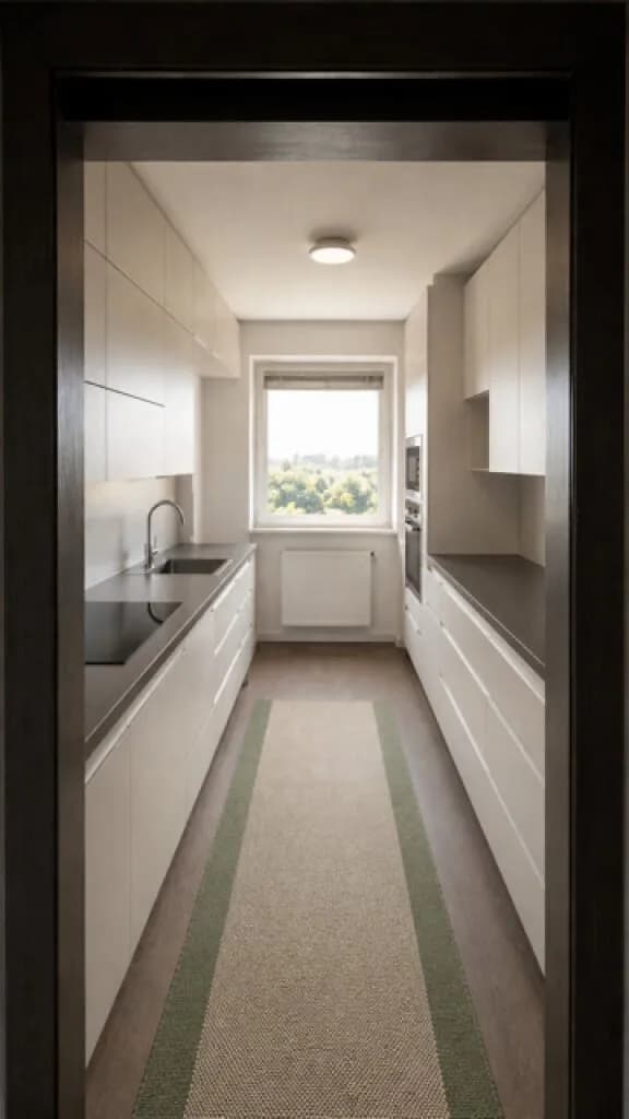 3-Zimmer-Wohnung mieten in Wien – 84 m², € 1.495 – Bild 5 von 14