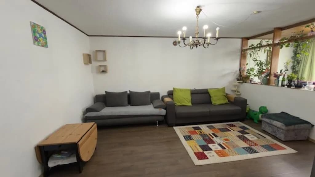 3-Zimmer-Wohnung mieten in Wien – 84 m², € 1.495 – Bild 7 von 14