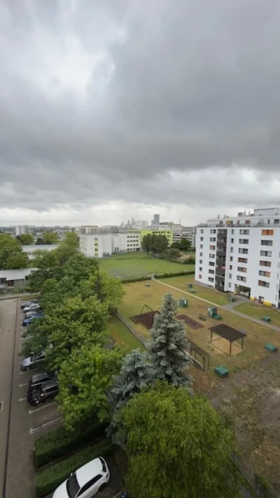 3-Zimmer-Wohnung mieten in Wien – 84 m², € 1.495 – Bild 8 von 14