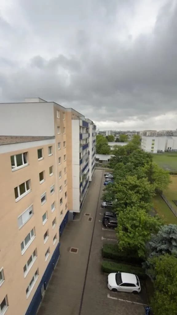 3-Zimmer-Wohnung mieten in Wien – 84 m², € 1.495 – Bild 9 von 14