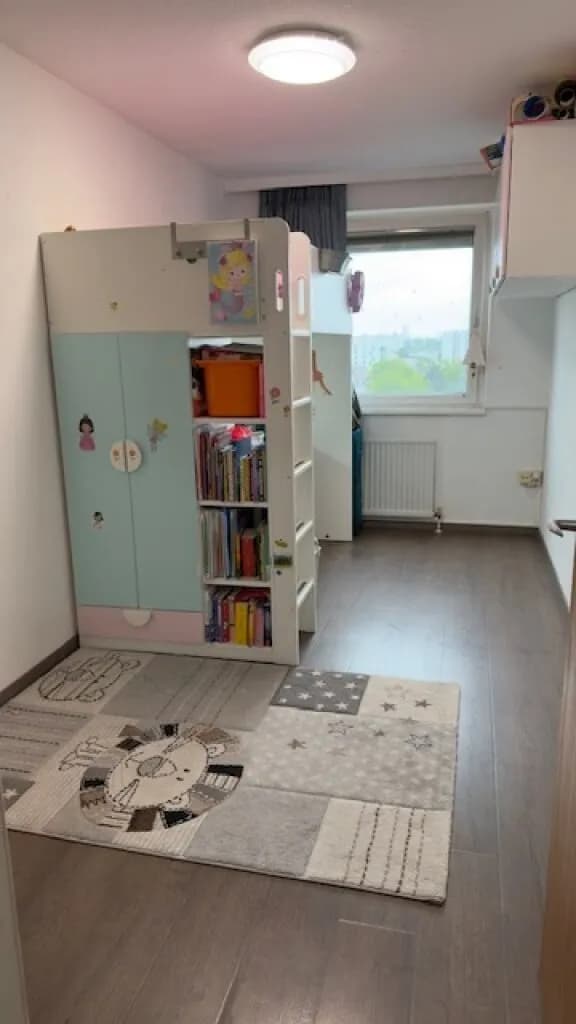 3-Zimmer-Wohnung mieten in Wien – 84 m², € 1.495 – Bild 10 von 14