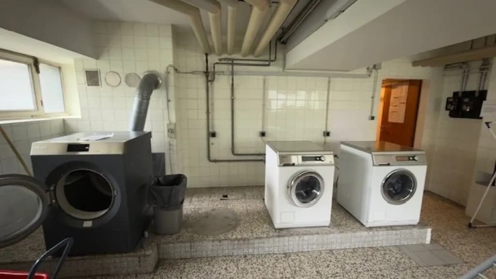 3-Zimmer-Wohnung mieten in Wien – 84 m², € 1.495 – Bild 11 von 14