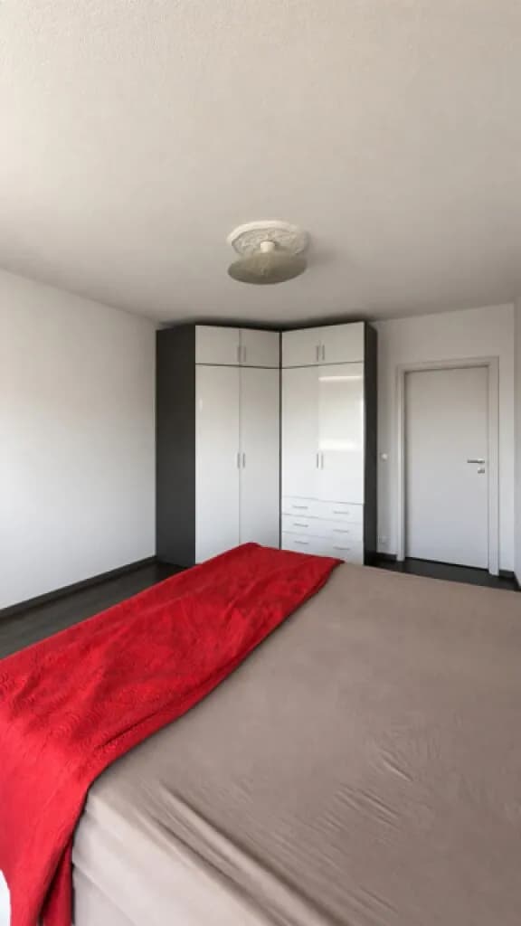 3-Zimmer-Wohnung mieten in Wien – 84 m², € 1.495 – Bild 12 von 14