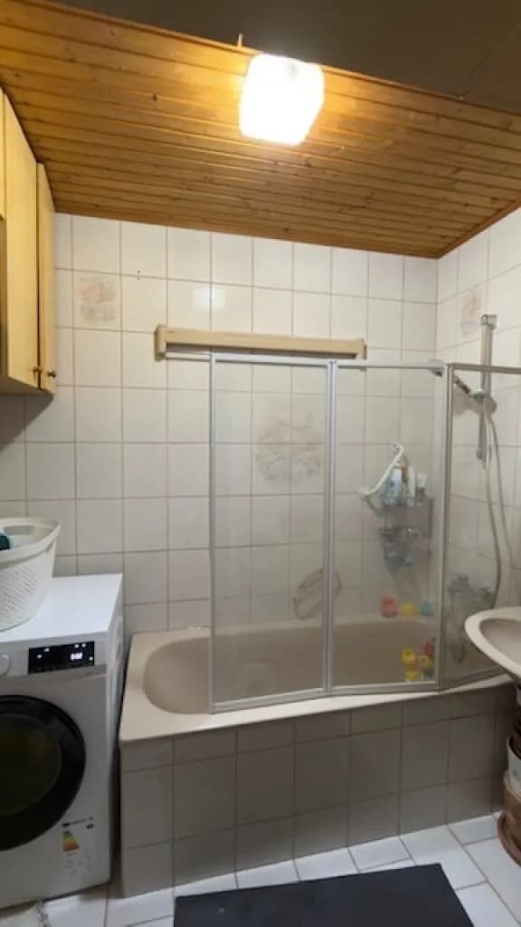 3-Zimmer-Wohnung mieten in Wien – 84 m², € 1.495 – Bild 13 von 14