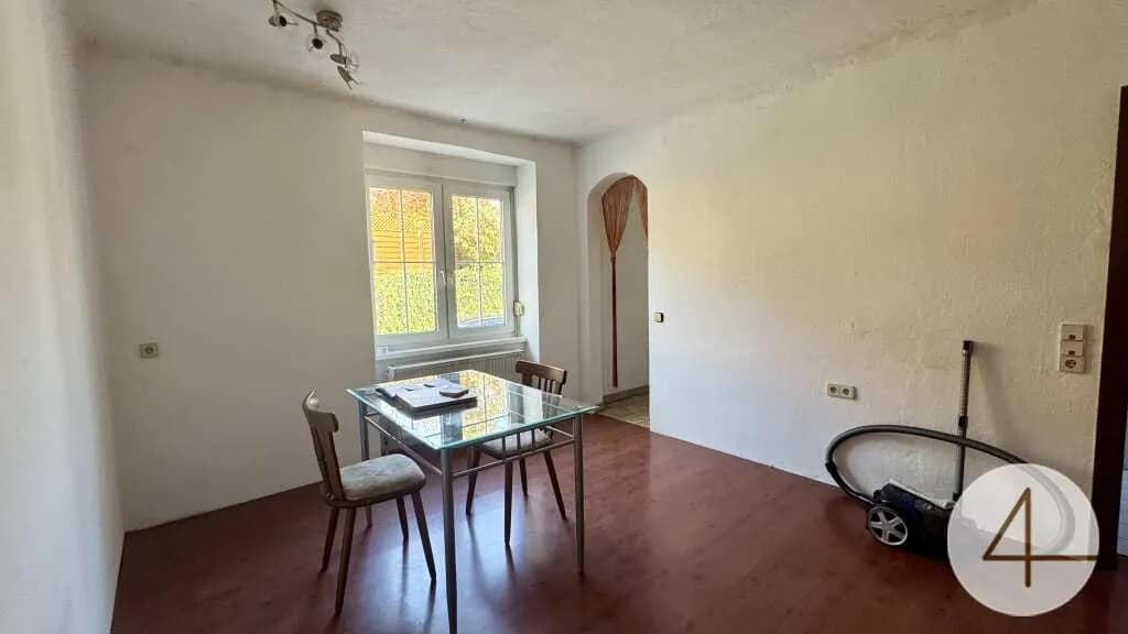 Haus kaufen in Horn – 2 321 m², € 149.000 – Bild 8 von 12