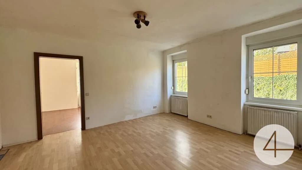 Haus kaufen in Horn – 2 321 m², € 149.000 – Bild 9 von 12