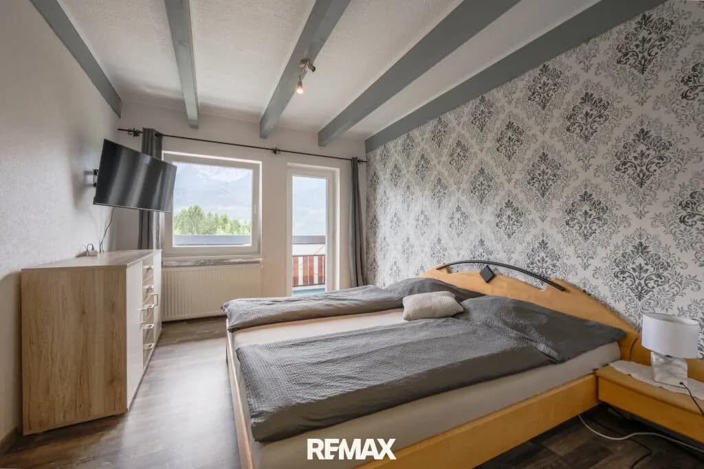 Gewerbeimmobilie kaufen in Liezen – 250 m², € 399.000 – Bild 6 von 13