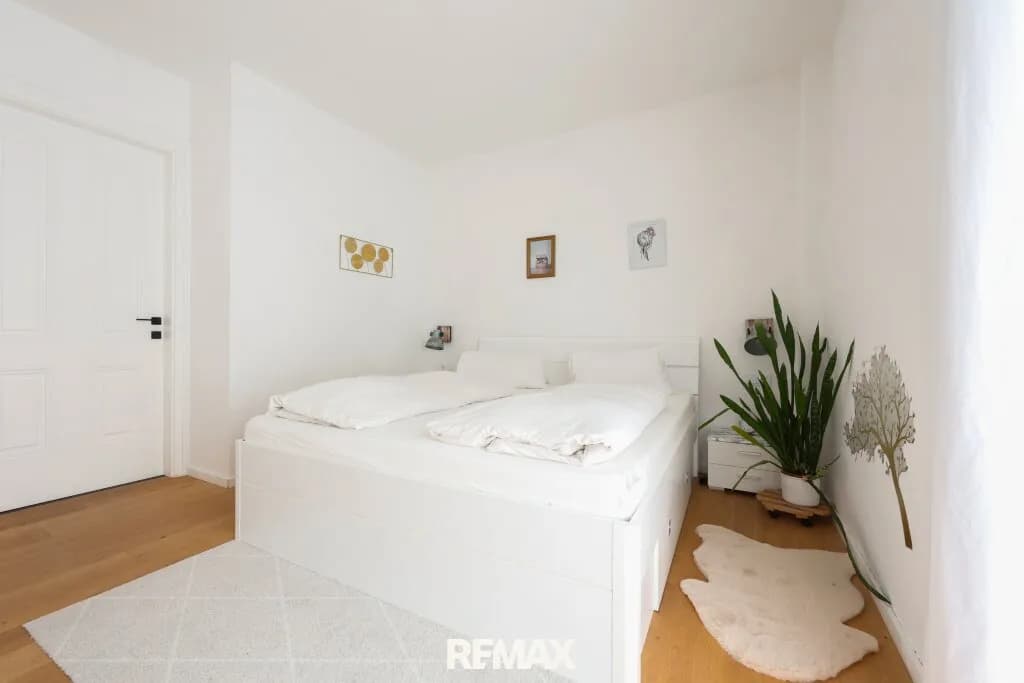 Gewerbeimmobilie kaufen in Liezen – 250 m², € 399.000 – Bild 11 von 13