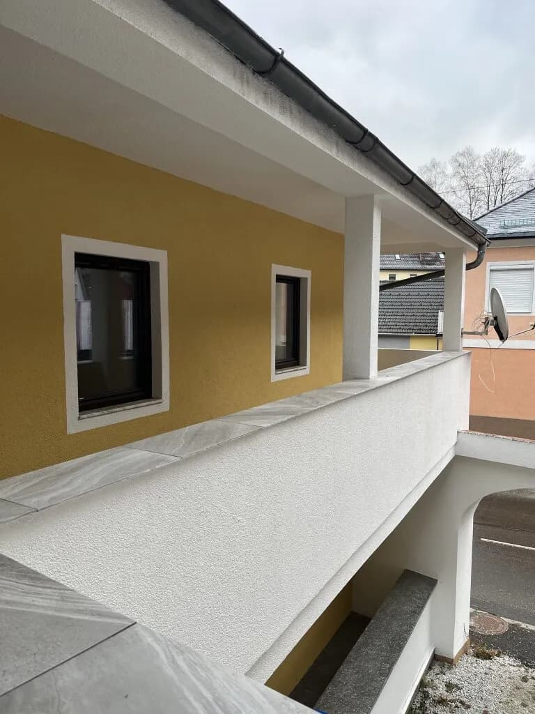 Gewerbeimmobilie kaufen in Murtal – 210 m², € 315.000
