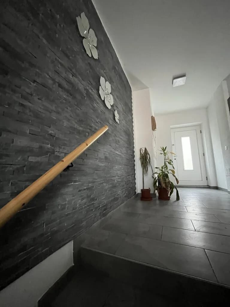 Gewerbeimmobilie kaufen in Murtal – 210 m², € 315.000 – Bild 2 von 7