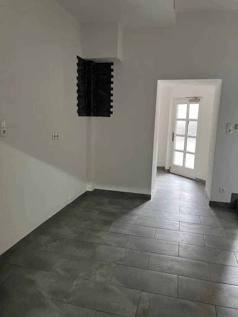 Gewerbeimmobilie kaufen in Murtal – 210 m², € 315.000 – Bild 3 von 7
