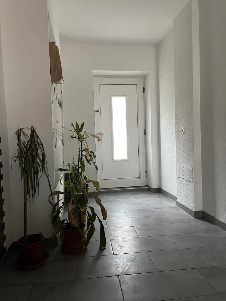 Gewerbeimmobilie kaufen in Murtal – 210 m², € 315.000 – Bild 4 von 7