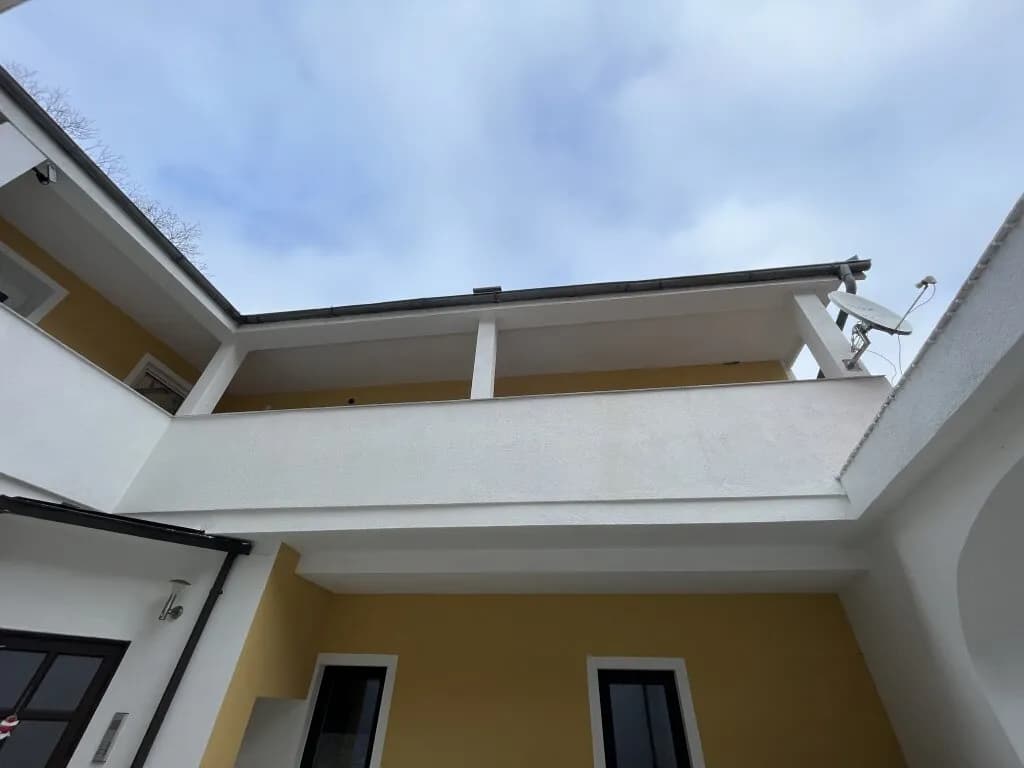 Gewerbeimmobilie kaufen in Murtal – 210 m², € 315.000 – Bild 5 von 7
