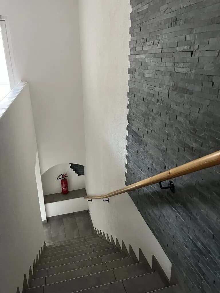 Gewerbeimmobilie kaufen in Murtal – 210 m², € 315.000 – Bild 6 von 7