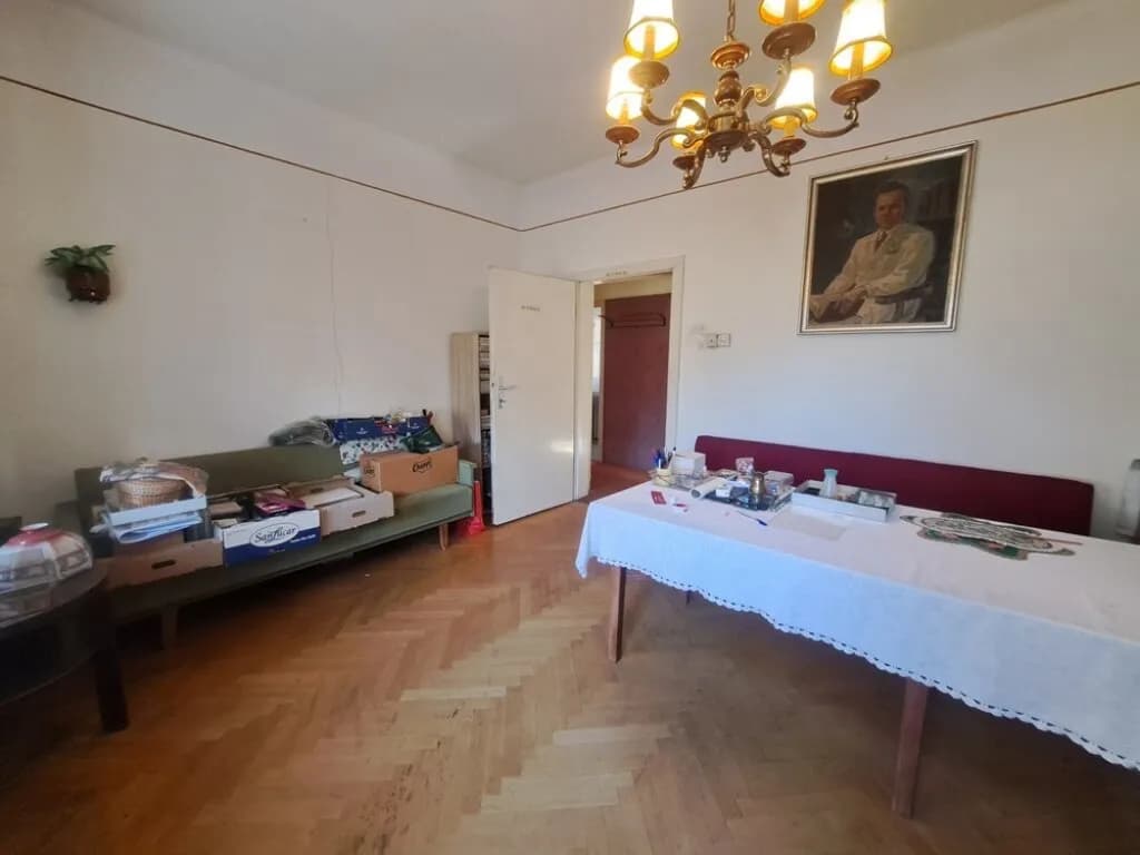 7-Zimmer-Immobilie kaufen in Voitsberg – 200 m² – Bild 4 von 8
