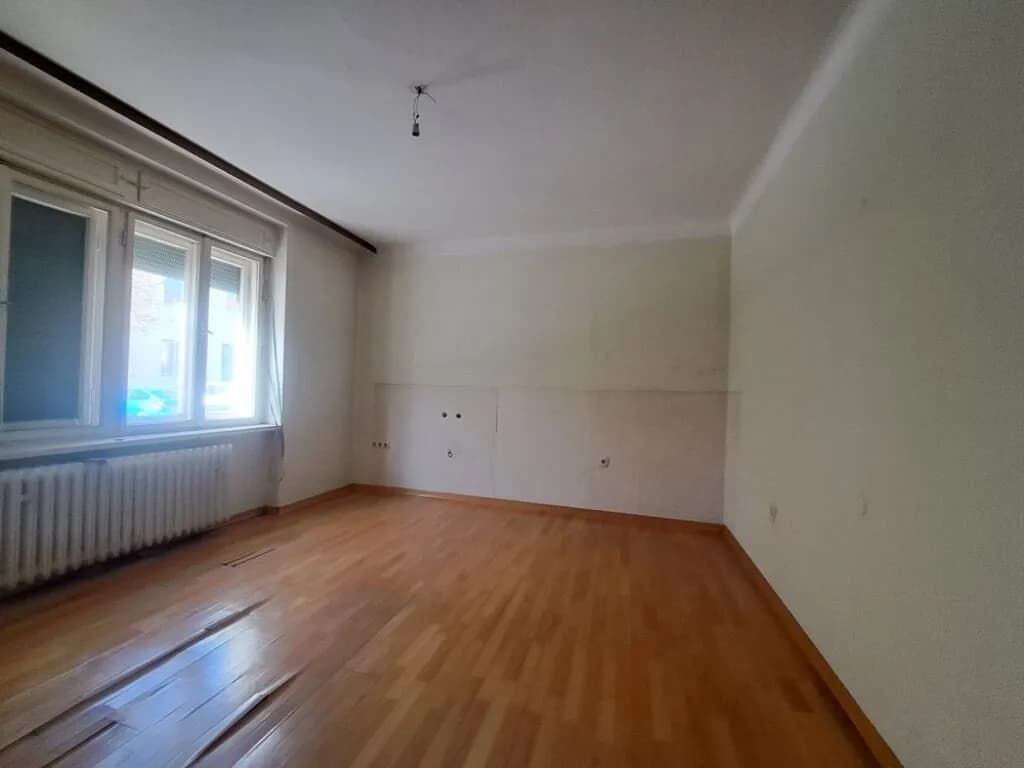 7-Zimmer-Immobilie kaufen in Voitsberg – 200 m² – Bild 5 von 8