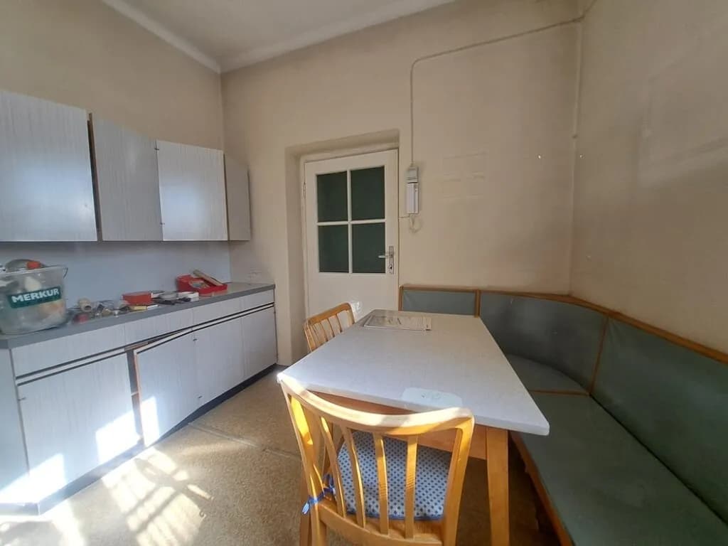 7-Zimmer-Immobilie kaufen in Voitsberg – 200 m² – Bild 6 von 8