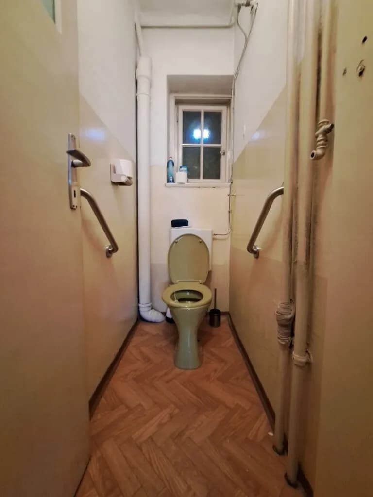 7-Zimmer-Immobilie kaufen in Voitsberg – 200 m² – Bild 8 von 8