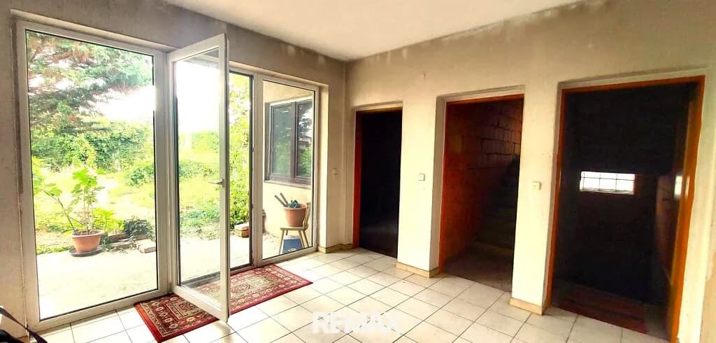 Haus kaufen in Neusiedl am See – 96,1 m², € 199.000 – Bild 2 von 7