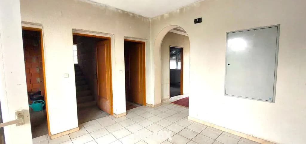 Haus kaufen in Neusiedl am See – 96,1 m², € 199.000 – Bild 3 von 7