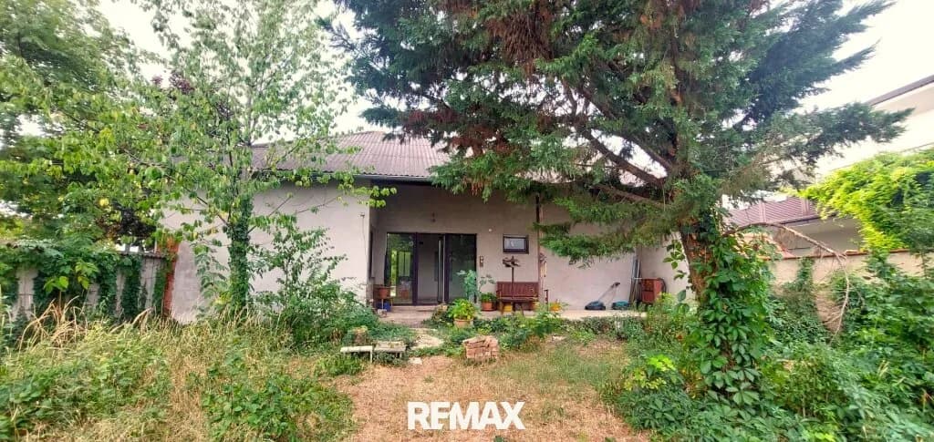 Haus kaufen in Neusiedl am See – 96,1 m², € 199.000 – Bild 5 von 7