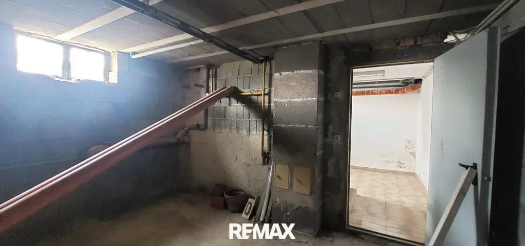 Haus kaufen in Neusiedl am See – 96,1 m², € 199.000 – Bild 6 von 7