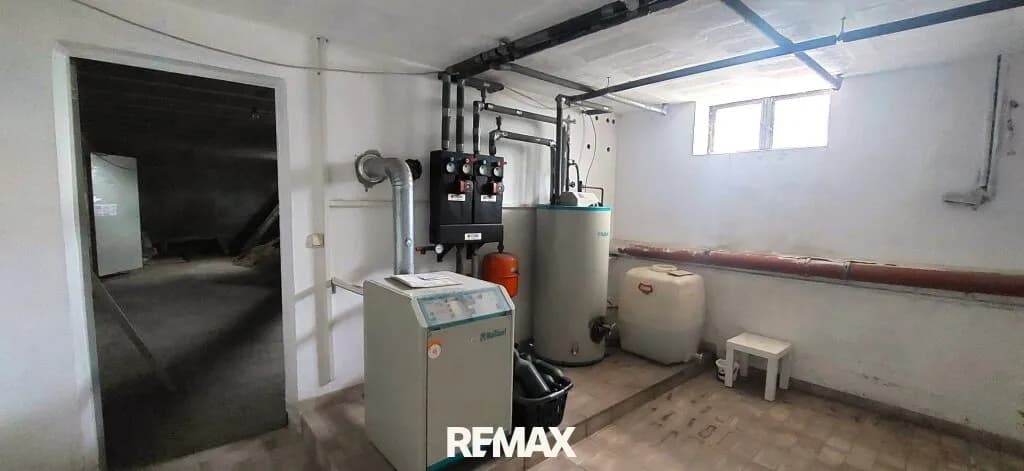 Haus kaufen in Neusiedl am See – 96,1 m², € 199.000 – Bild 7 von 7