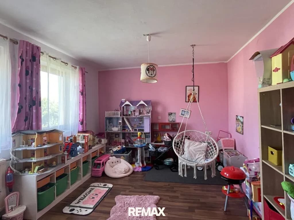 7-Zimmer-Haus kaufen in Schärding – 185 m², € 249.000 – Bild 7 von 19