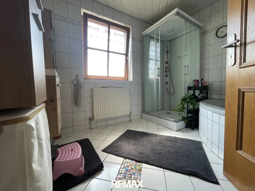 7-Zimmer-Haus kaufen in Schärding – 185 m², € 249.000 – Bild 8 von 19