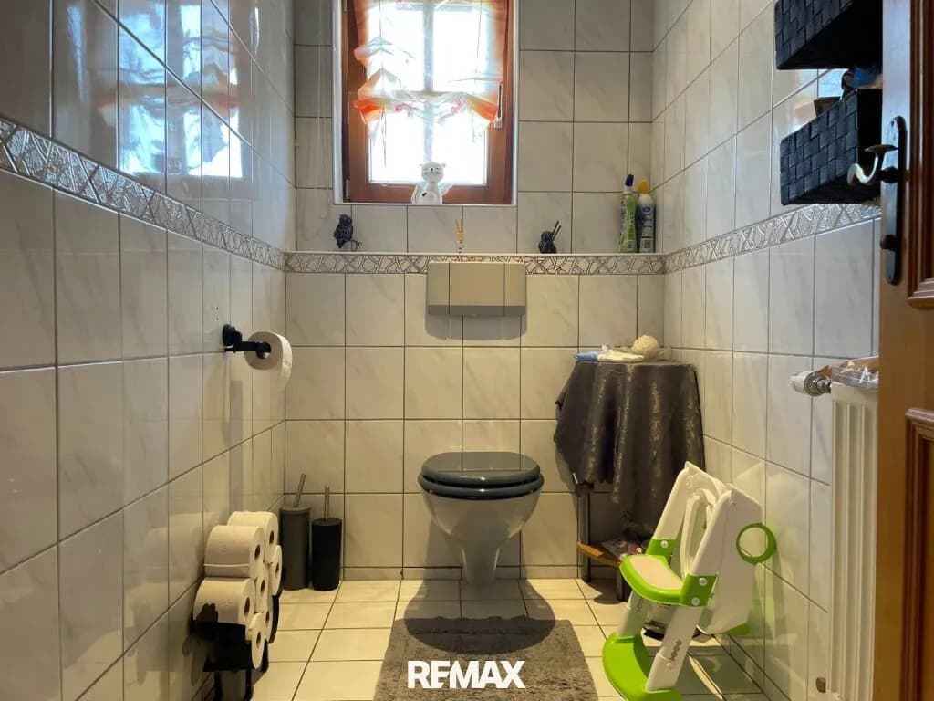 7-Zimmer-Haus kaufen in Schärding – 185 m², € 249.000 – Bild 9 von 19