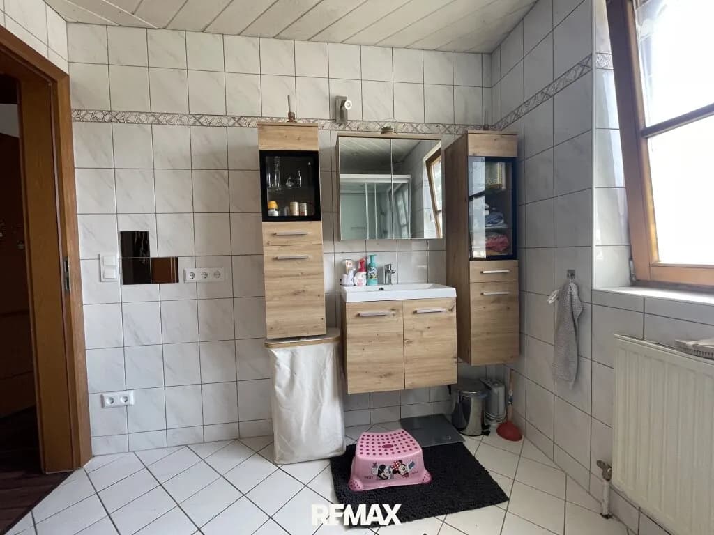 7-Zimmer-Haus kaufen in Schärding – 185 m², € 249.000 – Bild 10 von 19