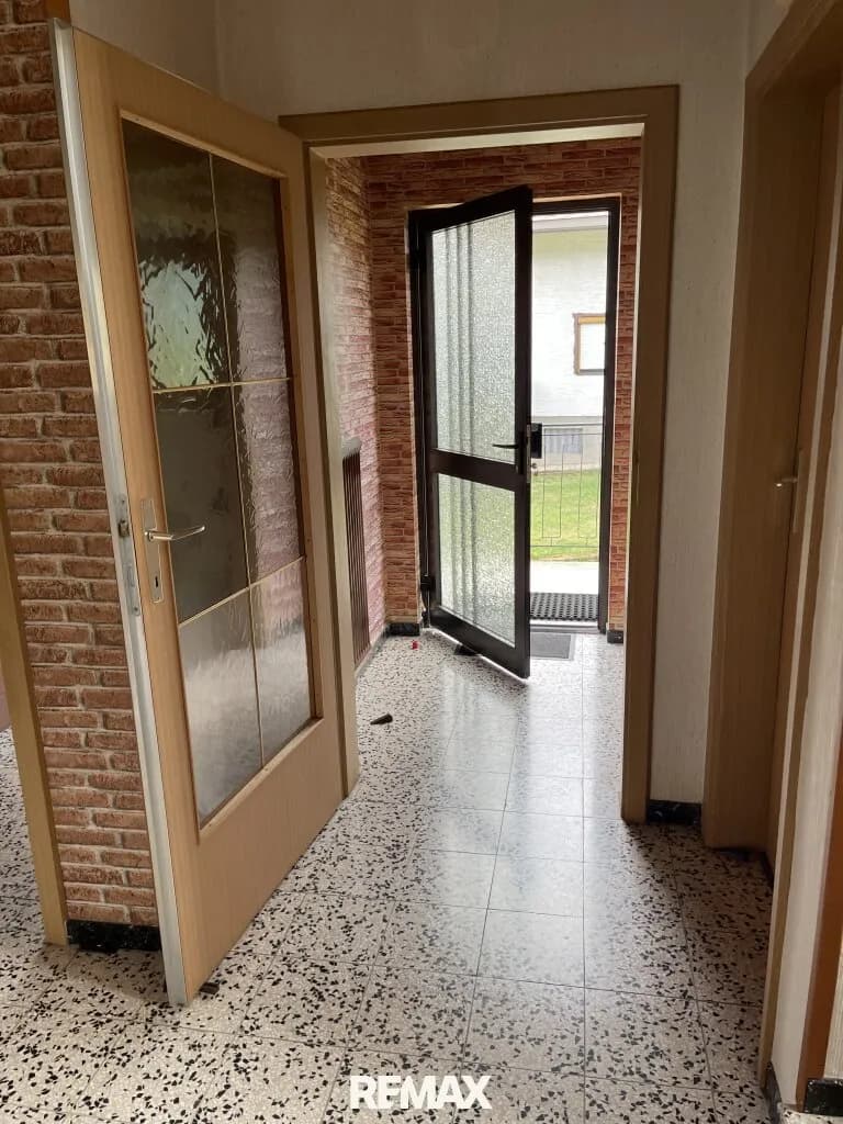 6-Zimmer-Haus kaufen in Liezen – 152,42 m², € 250.000 – Bild 4 von 44