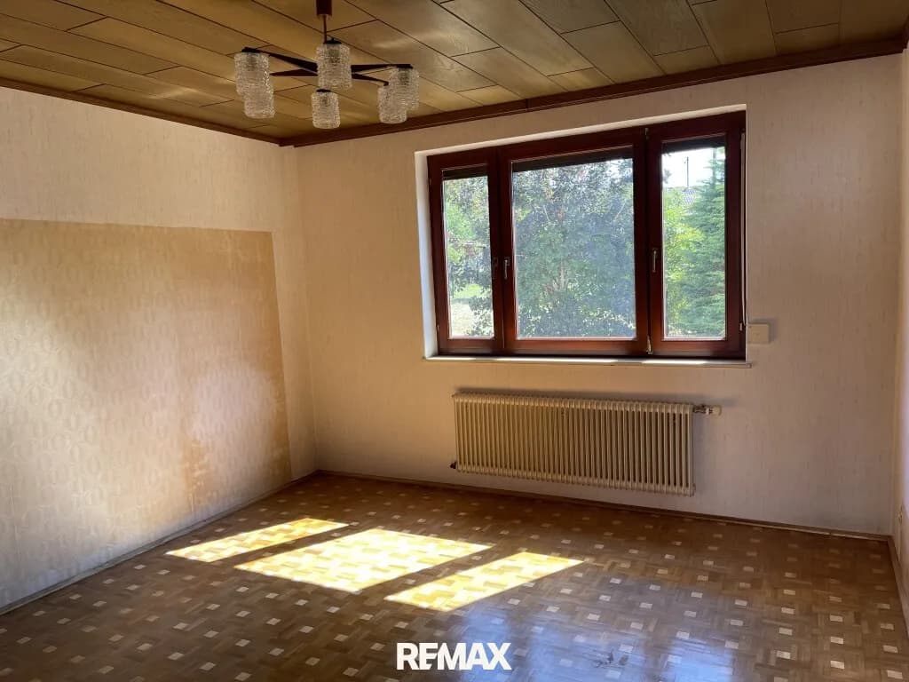 6-Zimmer-Haus kaufen in Liezen – 152,42 m², € 250.000 – Bild 5 von 44