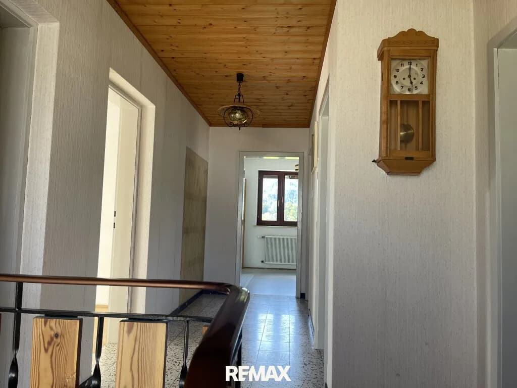 6-Zimmer-Haus kaufen in Liezen – 152,42 m², € 250.000 – Bild 6 von 44