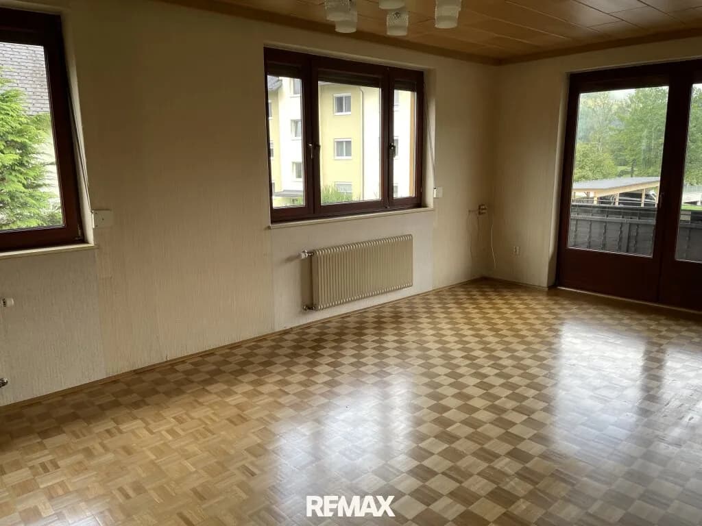 6-Zimmer-Haus kaufen in Liezen – 152,42 m², € 250.000 – Bild 7 von 44