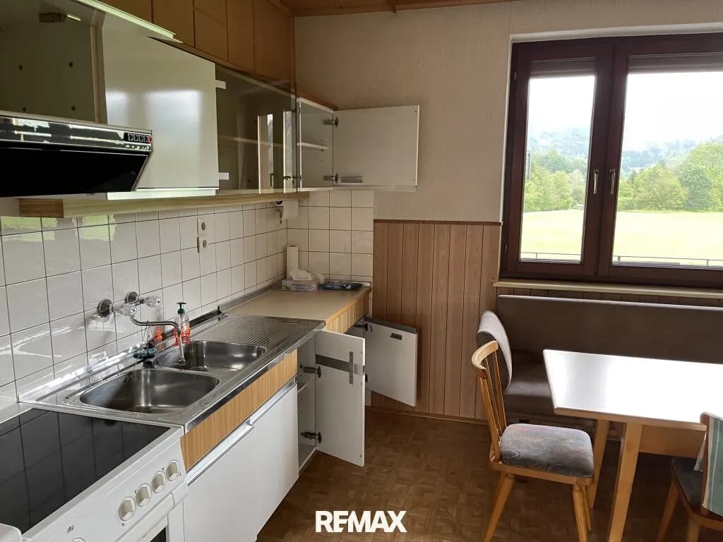 6-Zimmer-Haus kaufen in Liezen – 152,42 m², € 250.000 – Bild 9 von 44