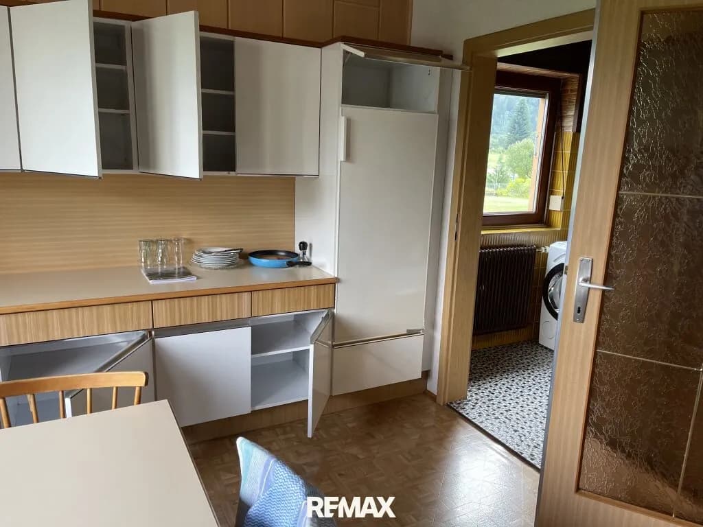 6-Zimmer-Haus kaufen in Liezen – 152,42 m², € 250.000 – Bild 10 von 44