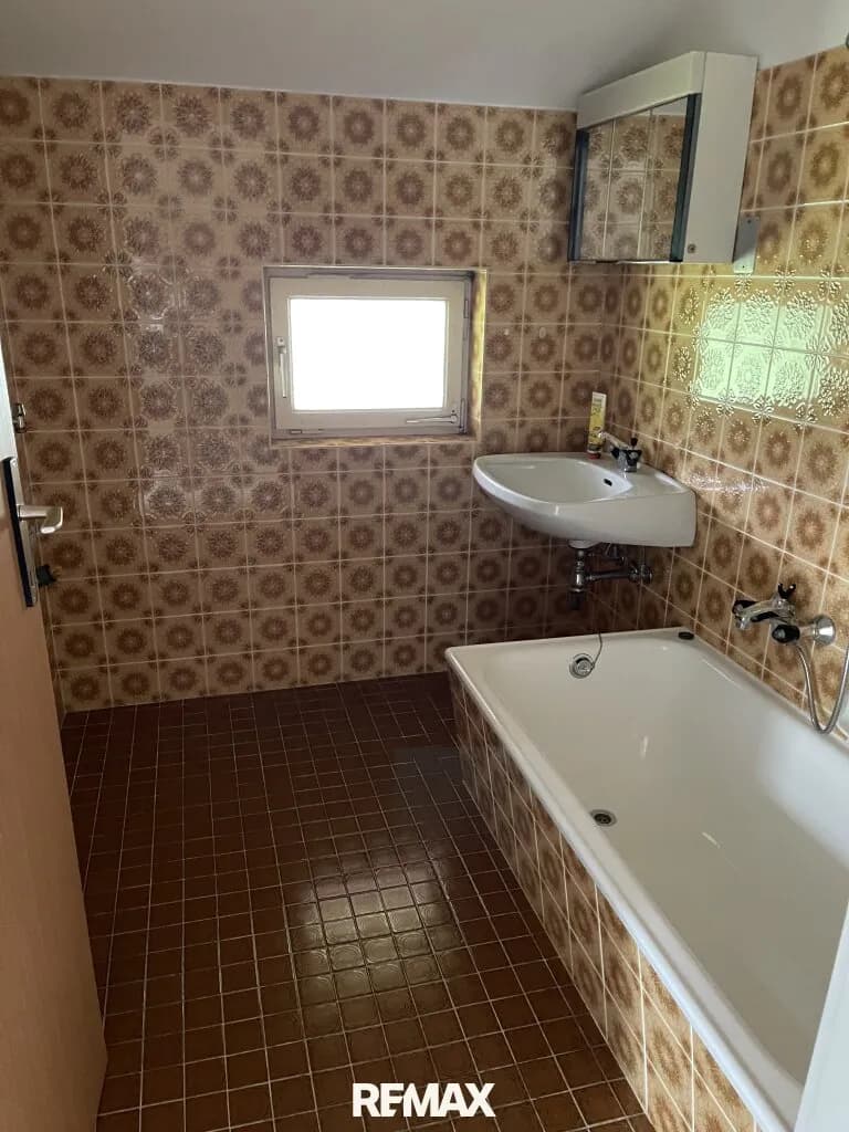 6-Zimmer-Haus kaufen in Liezen – 152,42 m², € 250.000 – Bild 11 von 44