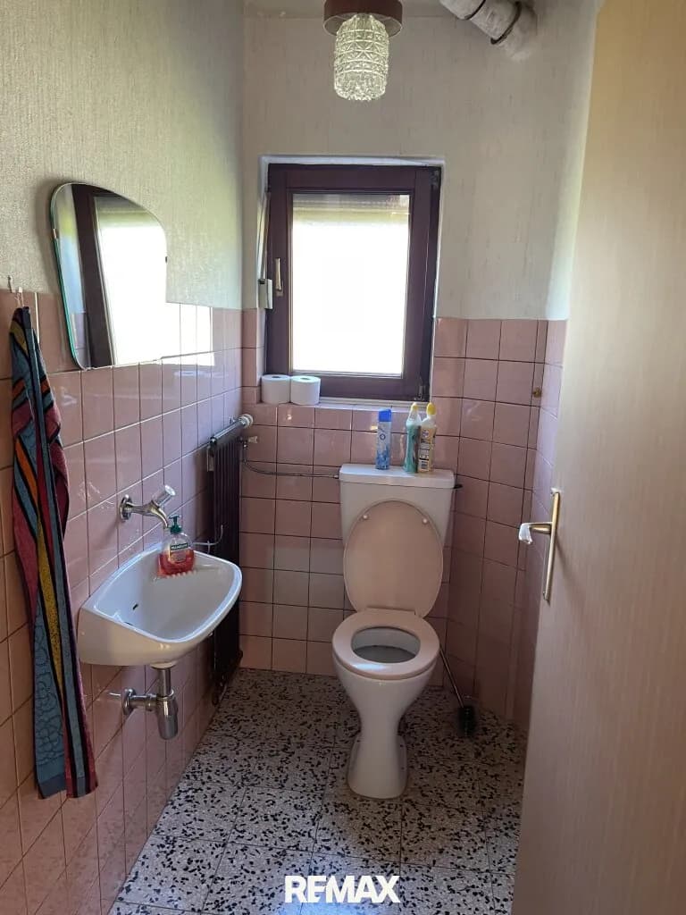 6-Zimmer-Haus kaufen in Liezen – 152,42 m², € 250.000 – Bild 12 von 44