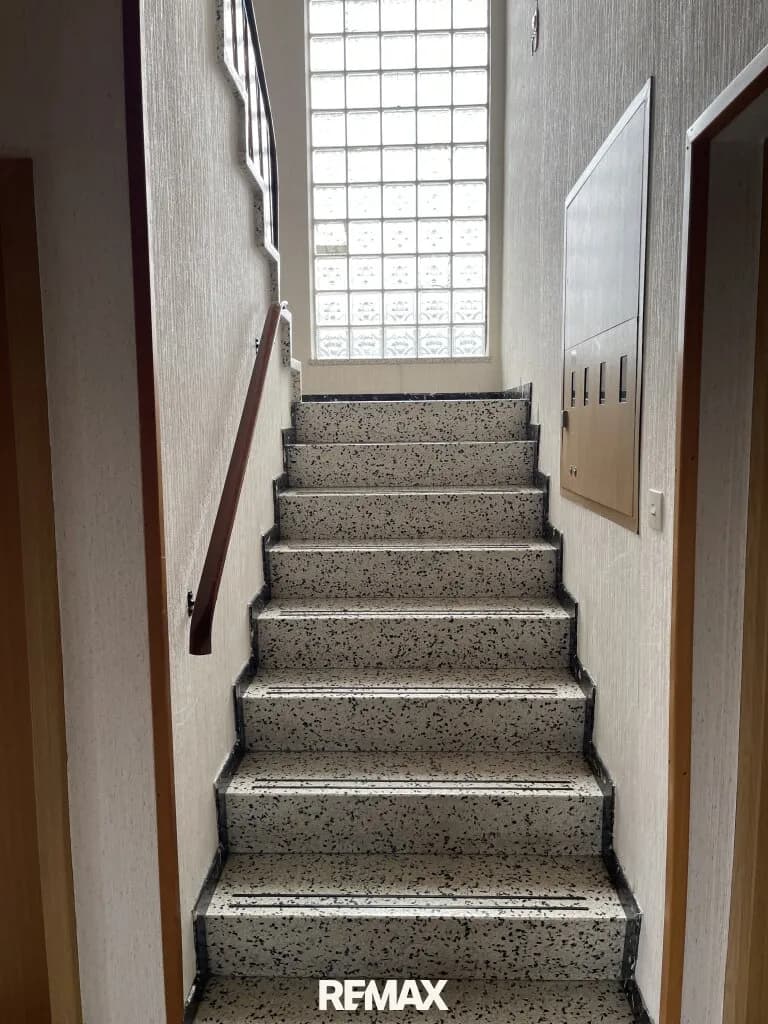 6-Zimmer-Haus kaufen in Liezen – 152,42 m², € 250.000 – Bild 13 von 44