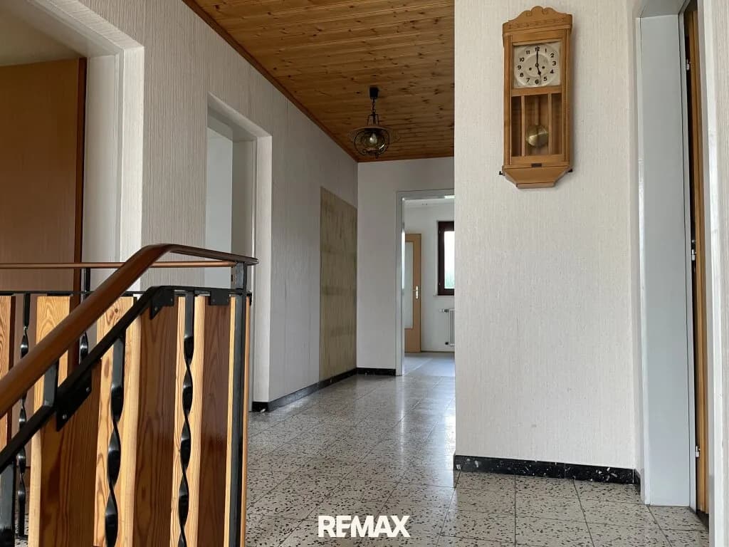 6-Zimmer-Haus kaufen in Liezen – 152,42 m², € 250.000 – Bild 14 von 44